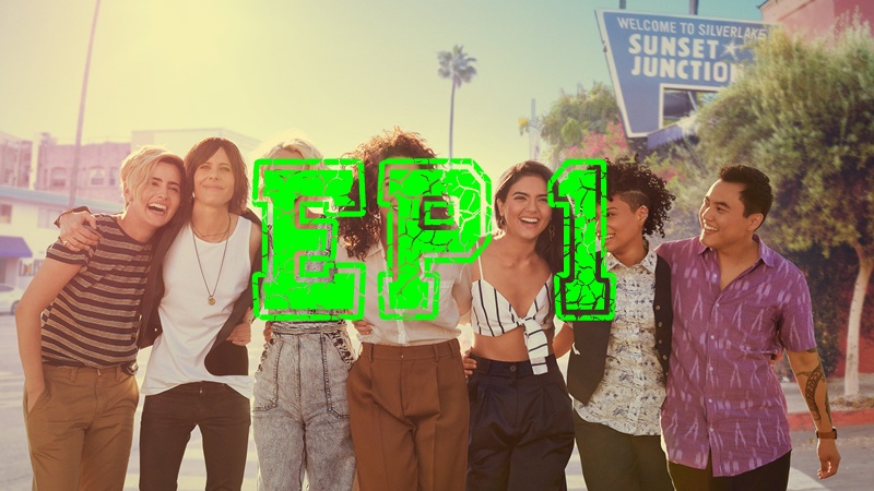 EP 1